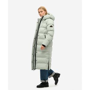 product/s/u/superdry_w5011738a-2ww_gris-puritain_4.jpg