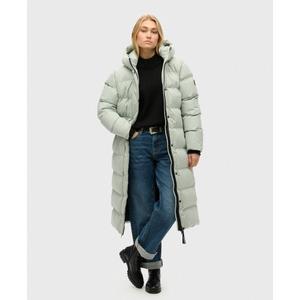 product/s/u/superdry_w5011738a-2ww_gris-puritain_5.jpg