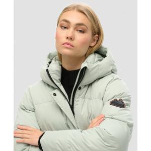 product/s/u/superdry_w5011738a-2ww_gris-puritain_7.jpg