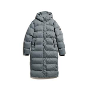 w5011738a-pij-doudoune-longue-femme-superdry-longline-ebony