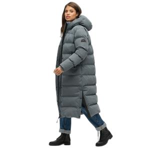 product/s/u/superdry_w5011738a-pij_ebony_2.jpg