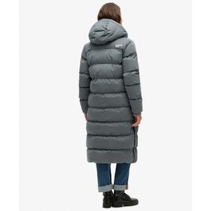 product/s/u/superdry_w5011738a-pij_ebony_5.jpg