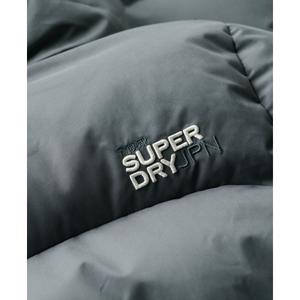 product/s/u/superdry_w5011738a-pij_ebony_6.jpg