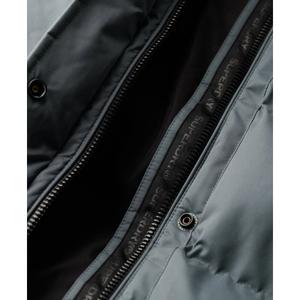 product/s/u/superdry_w5011738a-pij_ebony_7.jpg