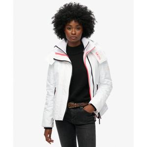 product/s/u/superdry_w5011747a-01c_optic_6.jpg