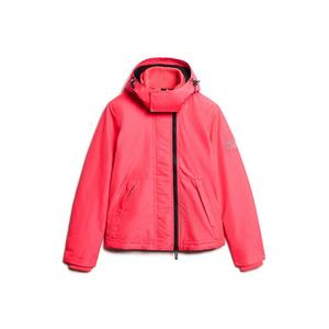 w5011747a-1zp-veste-impermeable-a-capuche-femme-superdry-mountain-rose-hyper-flashy