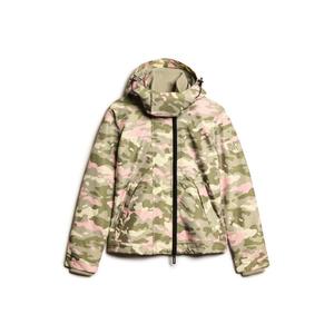 w5011747a-c4d-veste-impermeable-a-capuche-femme-superdry-mountain-vert-algue-rose-camouflage