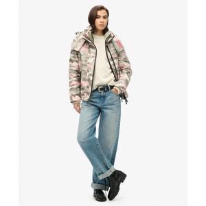 product/s/u/superdry_w5011747a-c4d_vert-algue-rose-camouflage_5.jpg