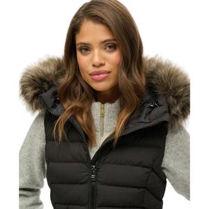 product/s/u/superdry_w5011753a-02a_noir_2.jpg