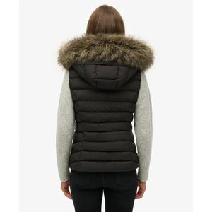 product/s/u/superdry_w5011753a-02a_noir_5.jpg