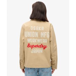 product/s/u/superdry_w5011767a-5cl_beige-canyon_3.jpg