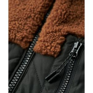 product/s/u/superdry_w5011771a-8rz_marron-bison_1.jpg