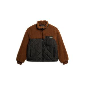 product/s/u/superdry_w5011771a-8rz_marron-bison_2.jpg