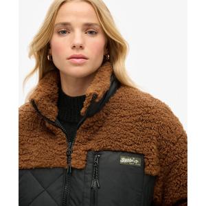 product/s/u/superdry_w5011771a-8rz_marron-bison_3.jpg