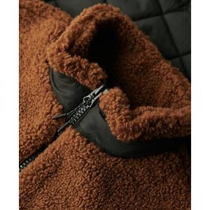 product/s/u/superdry_w5011771a-8rz_marron-bison_6.jpg