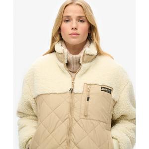 product/s/u/superdry_w5011771a-dm2_creme-citadine_4.jpg