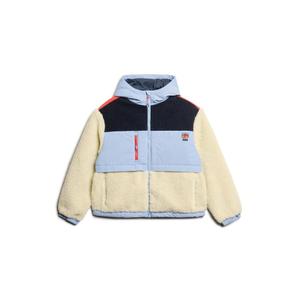 product/s/u/superdry_w5011772a-dm2_creme-citadine_1.jpg