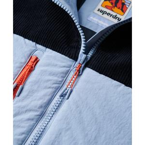 product/s/u/superdry_w5011772a-dm2_creme-citadine_7.jpg