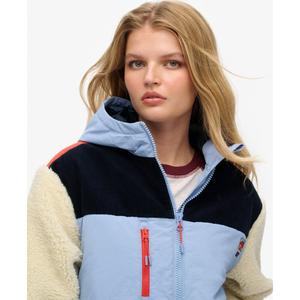 product/s/u/superdry_w5011772a-dm2_creme-citadine_8.jpg
