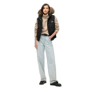 w5011784a-02a-doudoune-femme-superdry-noir-black