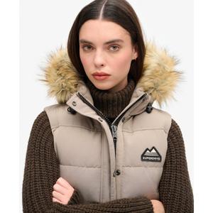 product/s/u/superdry_w5011784a-1pc_beige-fonce-flamme_3.jpg