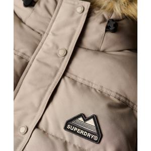 product/s/u/superdry_w5011784a-1pc_beige-fonce-flamme_4.jpg