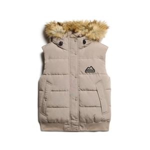product/s/u/superdry_w5011784a-1pc_beige-fonce-flamme_6.jpg