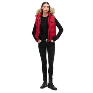 product/s/u/superdry_w5011784a-oii_rouge-barndoor_2.jpg