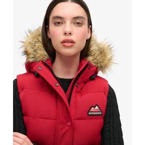product/s/u/superdry_w5011784a-oii_rouge-barndoor_3.jpg
