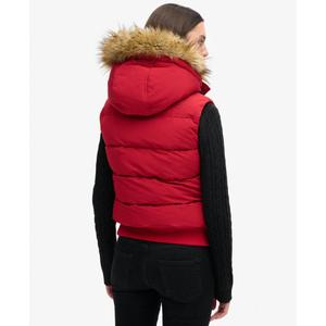 product/s/u/superdry_w5011784a-oii_rouge-barndoor_4.jpg