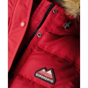 product/s/u/superdry_w5011784a-oii_rouge-barndoor_5.jpg