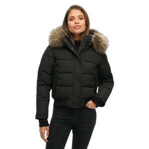 w5011785a-02a-doudoune-a-capuche-femme-superdry-everest-noir