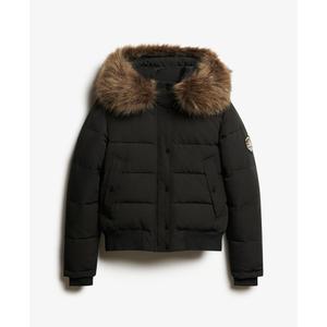 product/s/u/superdry_w5011785a-02a_noir_5.jpg