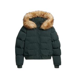 product/s/u/superdry_w5011785a-65f_vert-cedre_1.jpg