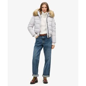 product/s/u/superdry_w5011785a-frm_gris-clair-de-lune_3.jpg
