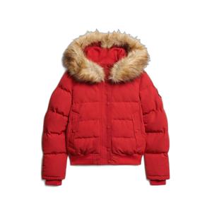 w5011785a-rxg-doudoune-a-capuche-femme-superdry-everest-rouge-universitaire