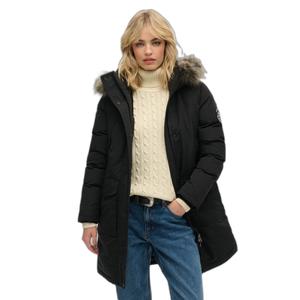 product/s/u/superdry_w5011786a-02a_noir_1.jpg