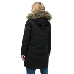 product/s/u/superdry_w5011786a-02a_noir_2.jpg