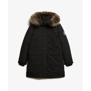 product/s/u/superdry_w5011786a-02a_noir_4.jpg