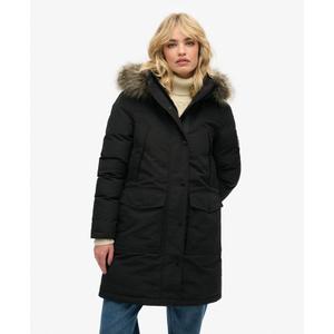 product/s/u/superdry_w5011786a-02a_noir_5.jpg