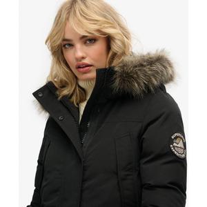 product/s/u/superdry_w5011786a-02a_noir_7.jpg