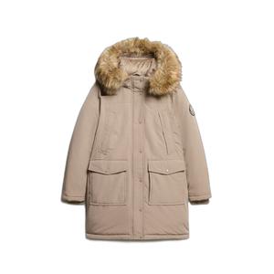 product/s/u/superdry_w5011786a-1pc_beige-fonce-flamme_2.jpg