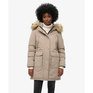 product/s/u/superdry_w5011786a-1pc_beige-fonce-flamme_3.jpg