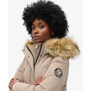 product/s/u/superdry_w5011786a-1pc_beige-fonce-flamme_4.jpg