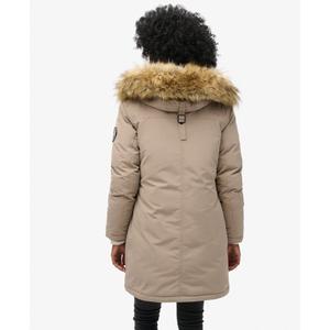 product/s/u/superdry_w5011786a-1pc_beige-fonce-flamme_6.jpg