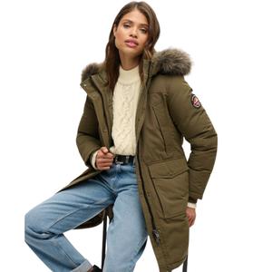 w5011786a-gmj-parka-en-fausse-fourrure-femme-superdry-everest-olive-fonce