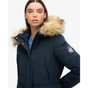 product/s/u/superdry_w5011786a-l6t_bleu-marine-chrome-nordique_4.jpg