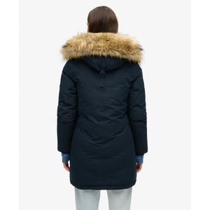 product/s/u/superdry_w5011786a-l6t_bleu-marine-chrome-nordique_5.jpg