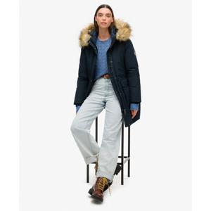 product/s/u/superdry_w5011786a-l6t_bleu-marine-chrome-nordique_6.jpg