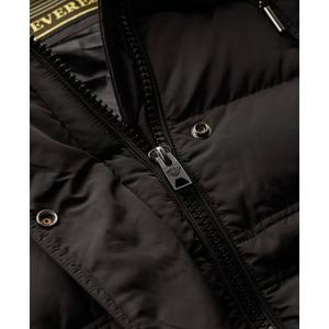 product/s/u/superdry_w5011787a-02a_noir_5.jpg